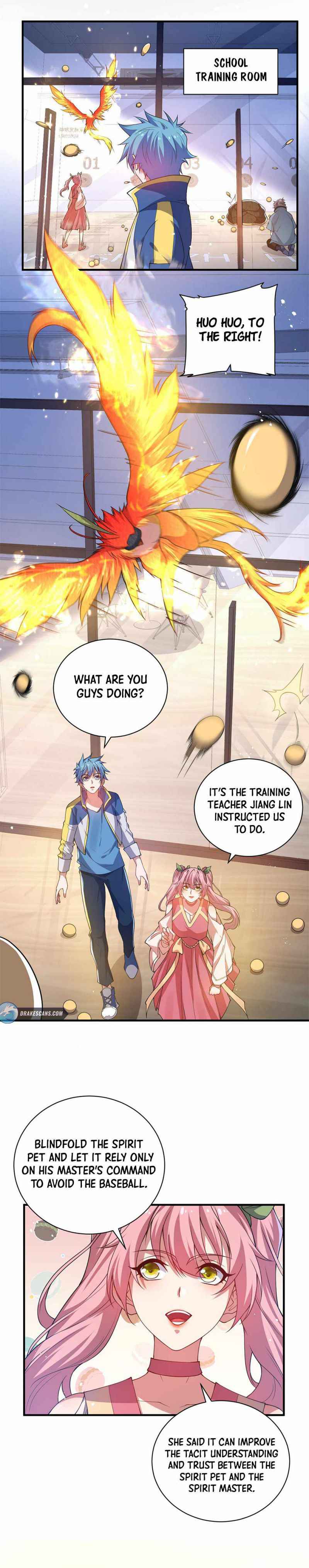 Page 9 of Chapter 21
