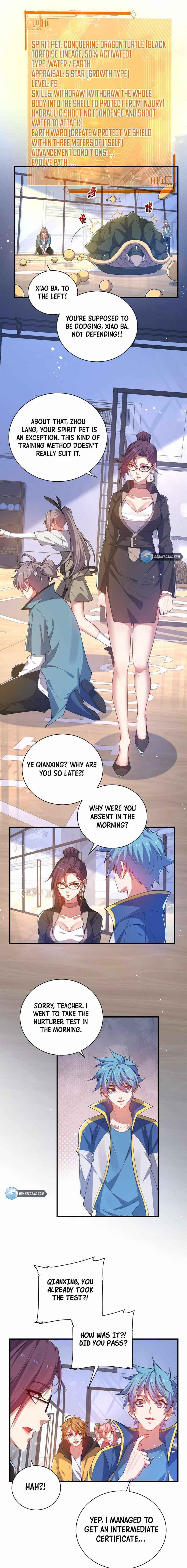 Page 10 of Chapter 21