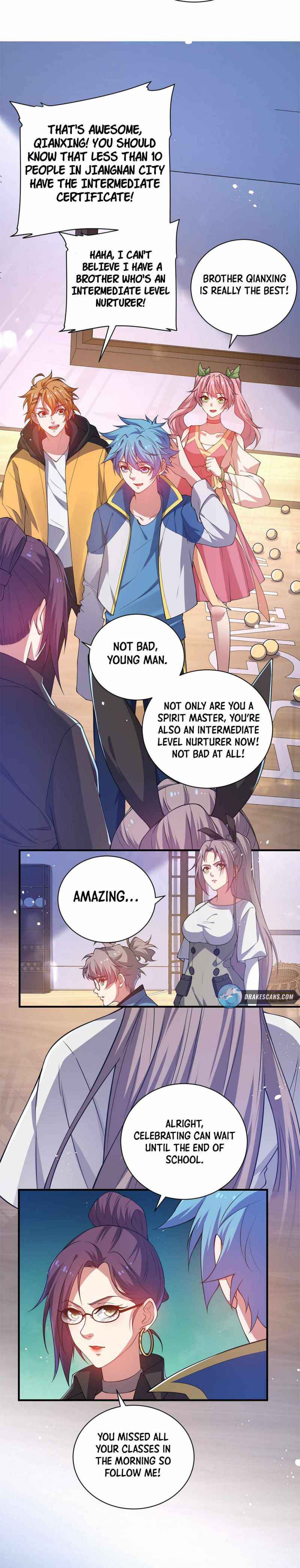 Page 11 of Chapter 21