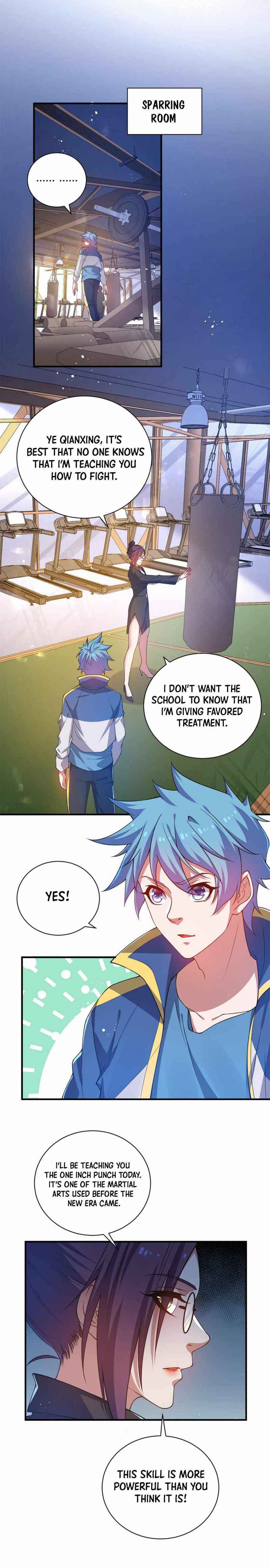 Page 12 of Chapter 21