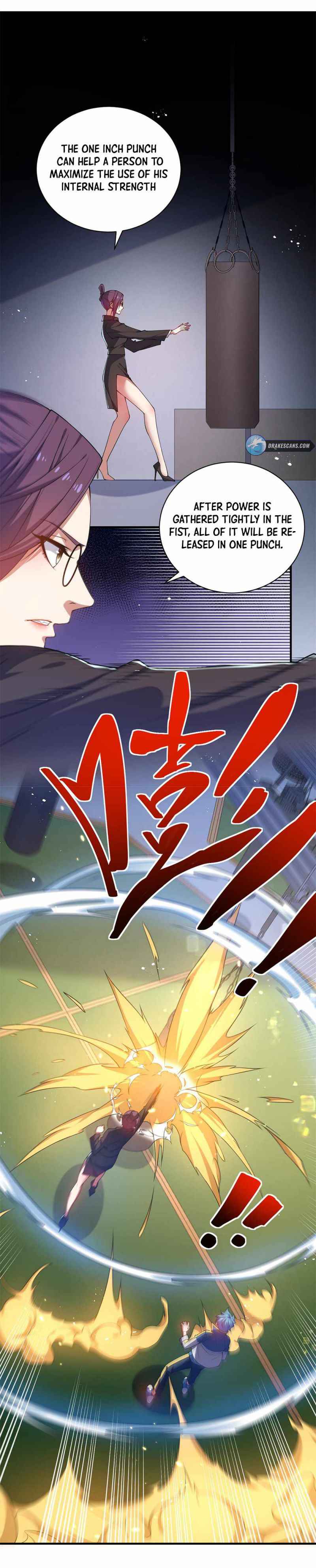 Page 13 of Chapter 21