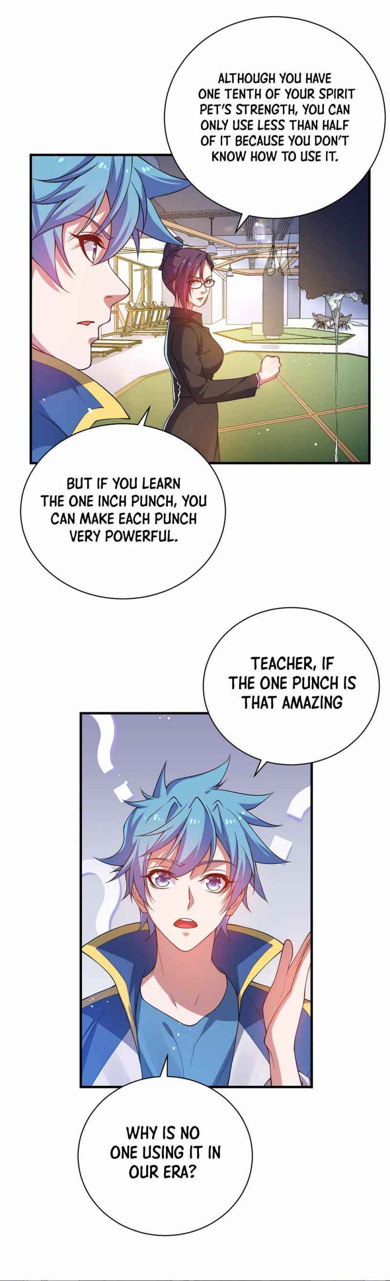 Page 14 of Chapter 21