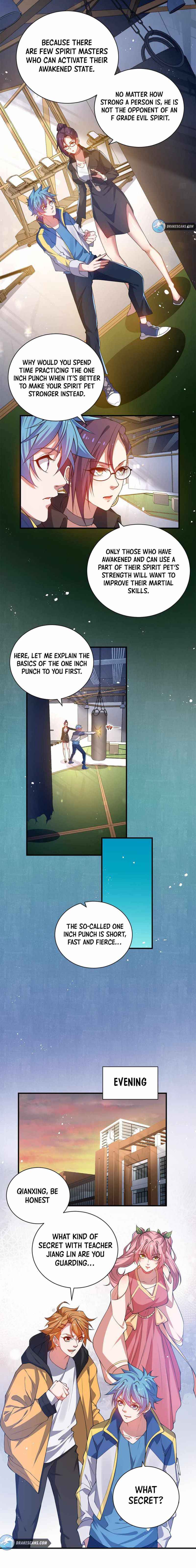 Page 15 of Chapter 21