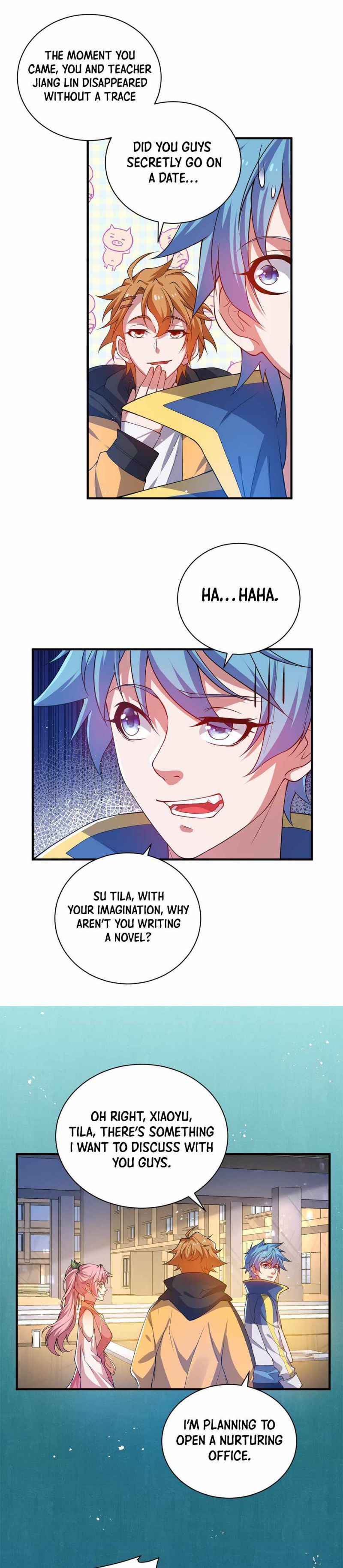 Page 16 of Chapter 21