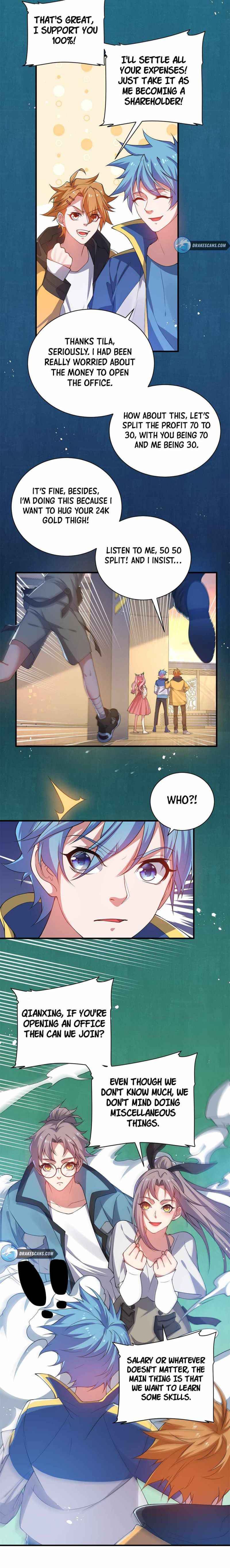 Page 17 of Chapter 21