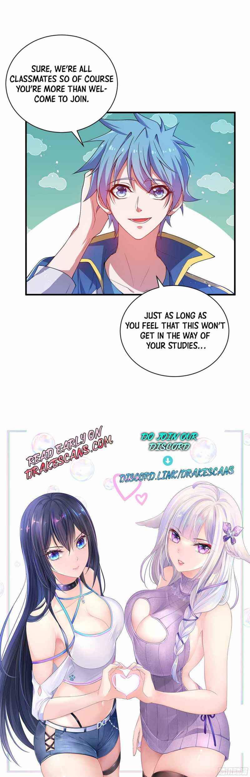 Page 18 of Chapter 21