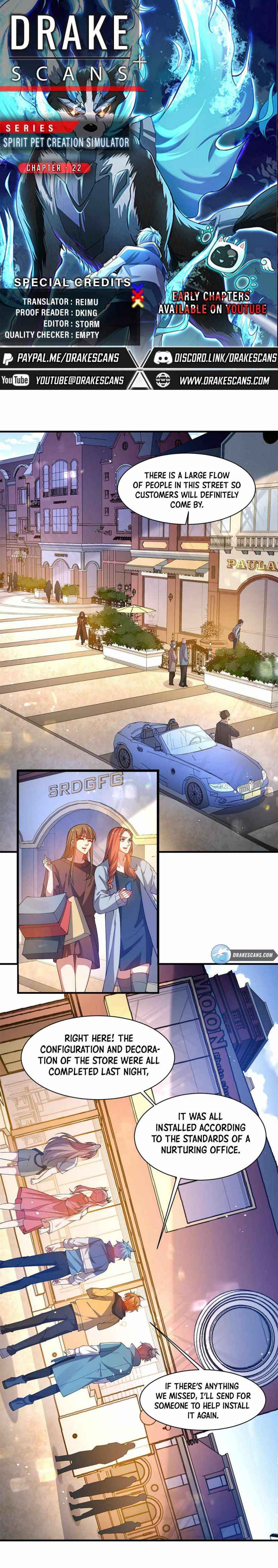 Page 1 of Chapter 22