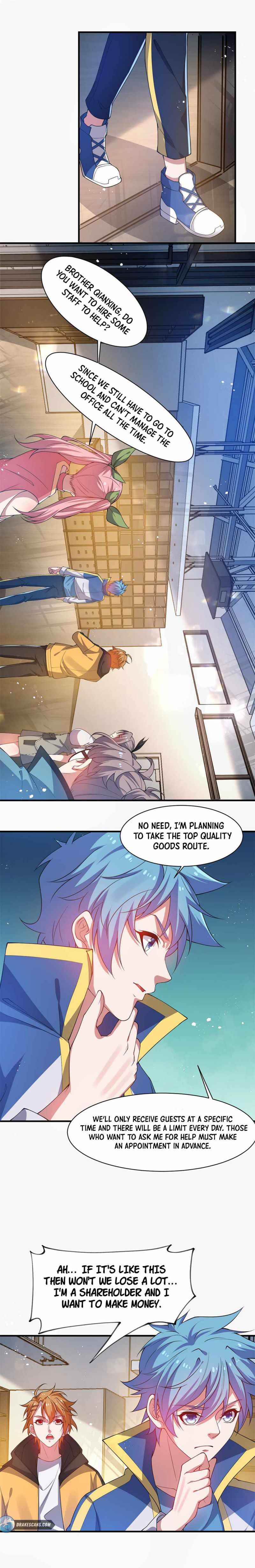 Page 4 of Chapter 22