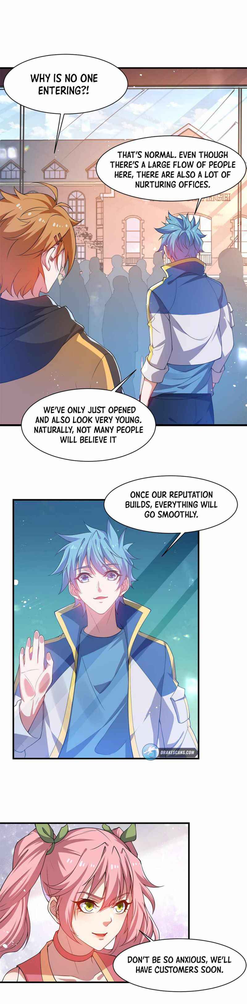 Page 6 of Chapter 22