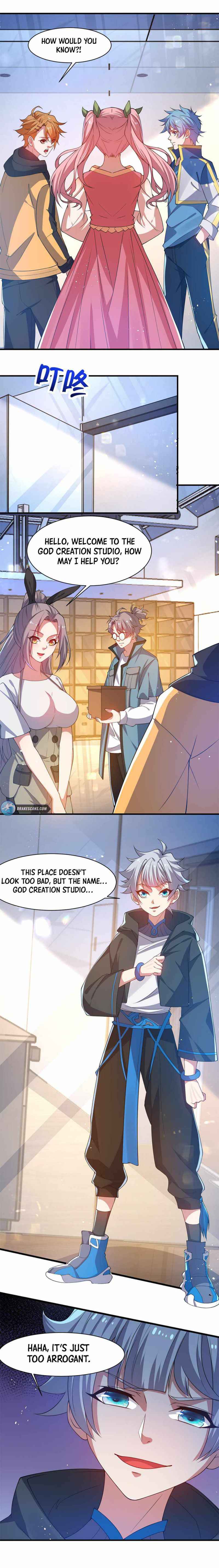 Page 7 of Chapter 22