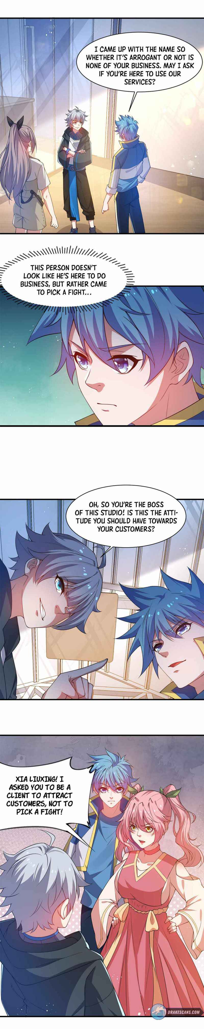 Page 8 of Chapter 22