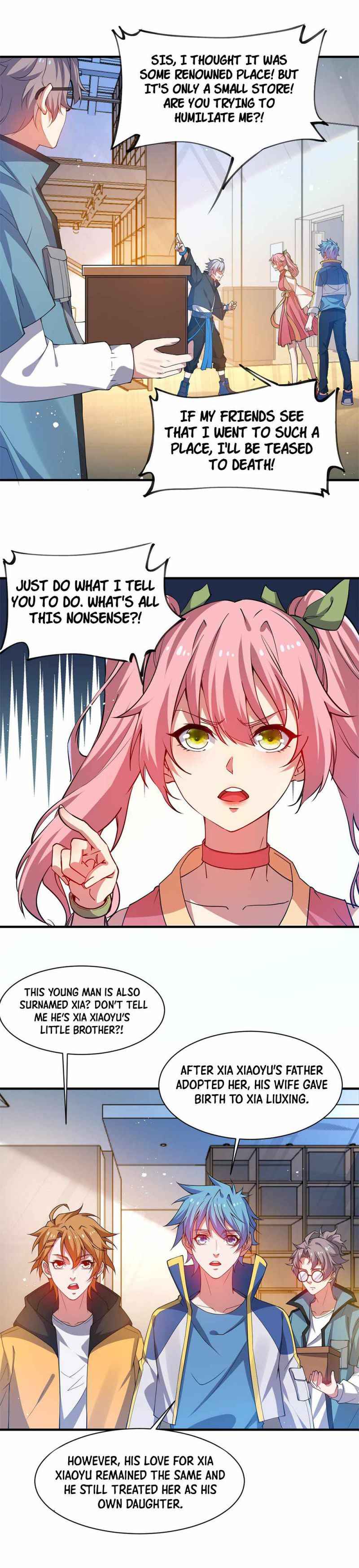 Page 9 of Chapter 22