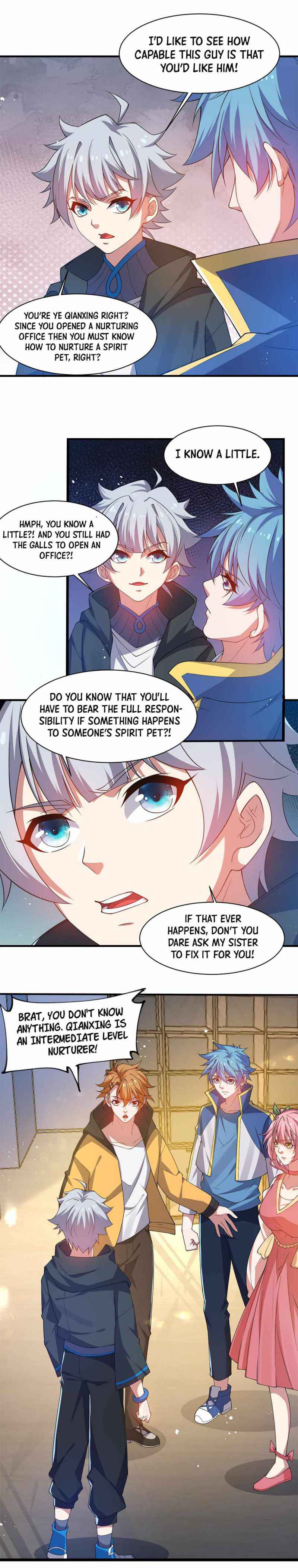 Page 11 of Chapter 22