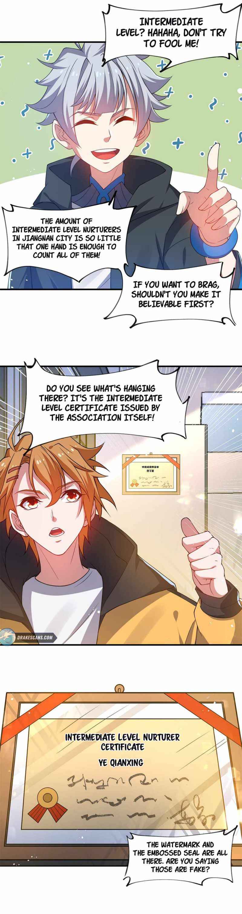 Page 12 of Chapter 22