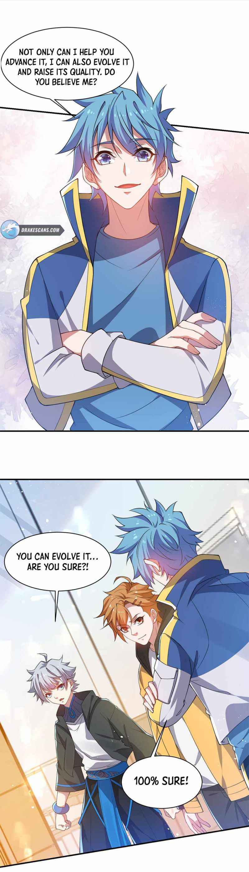 Page 15 of Chapter 22