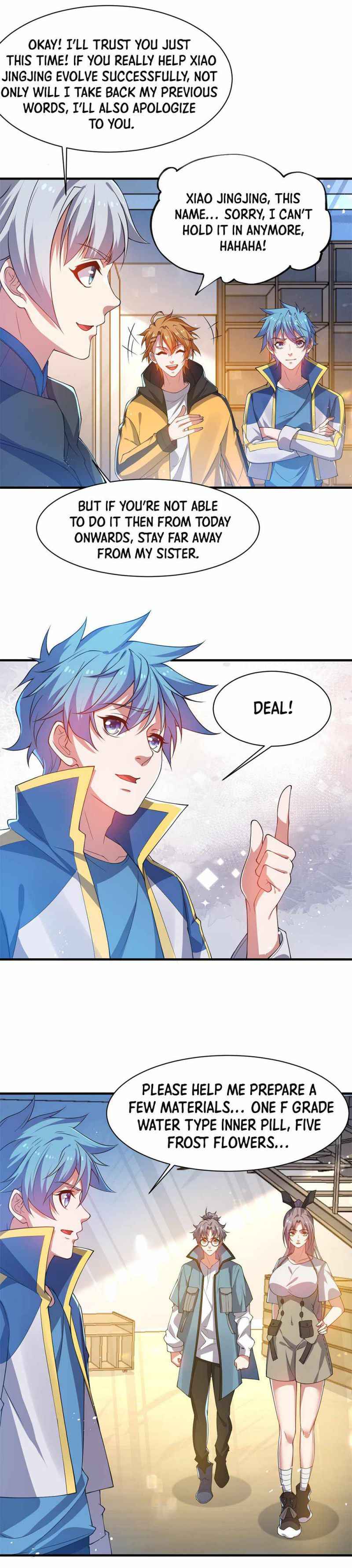 Page 16 of Chapter 22