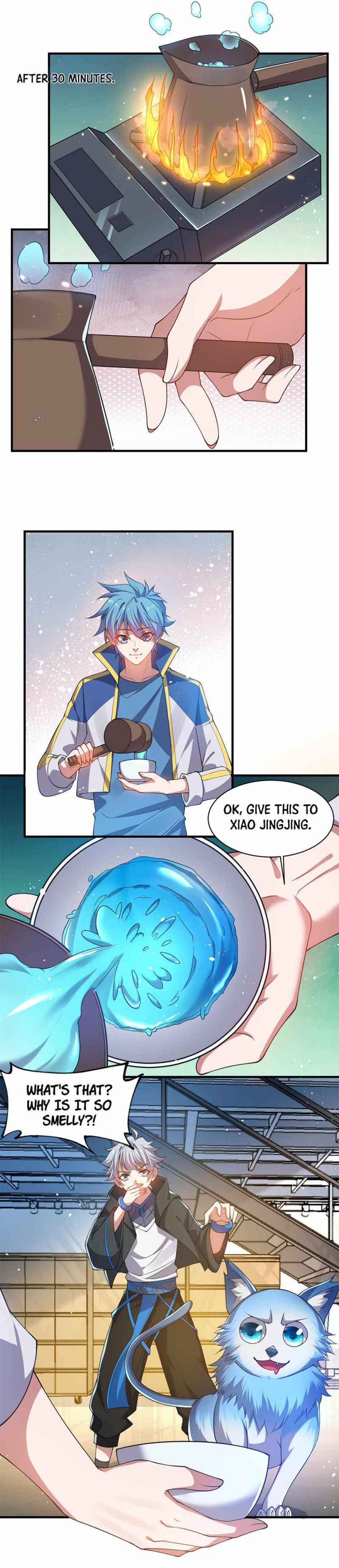 Page 17 of Chapter 22