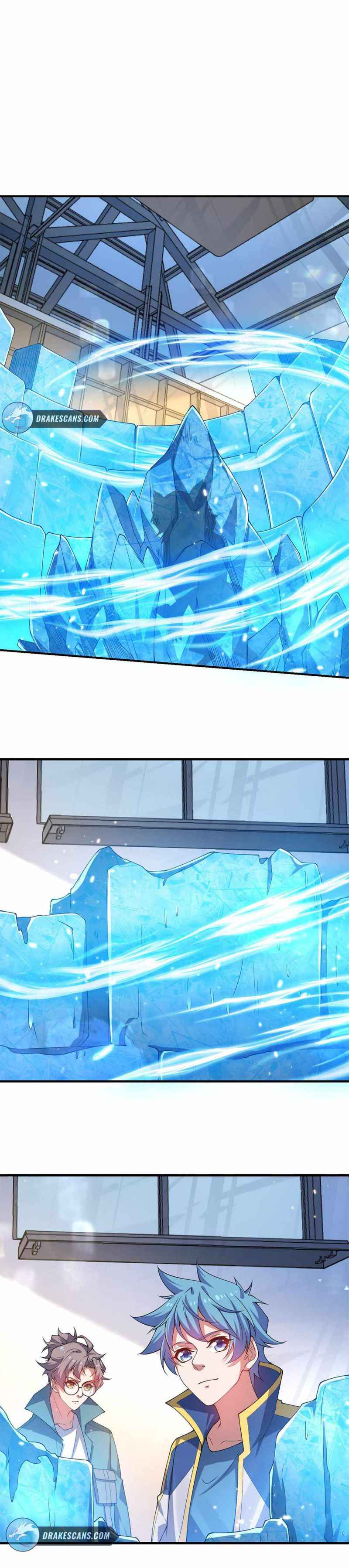 Page 19 of Chapter 22