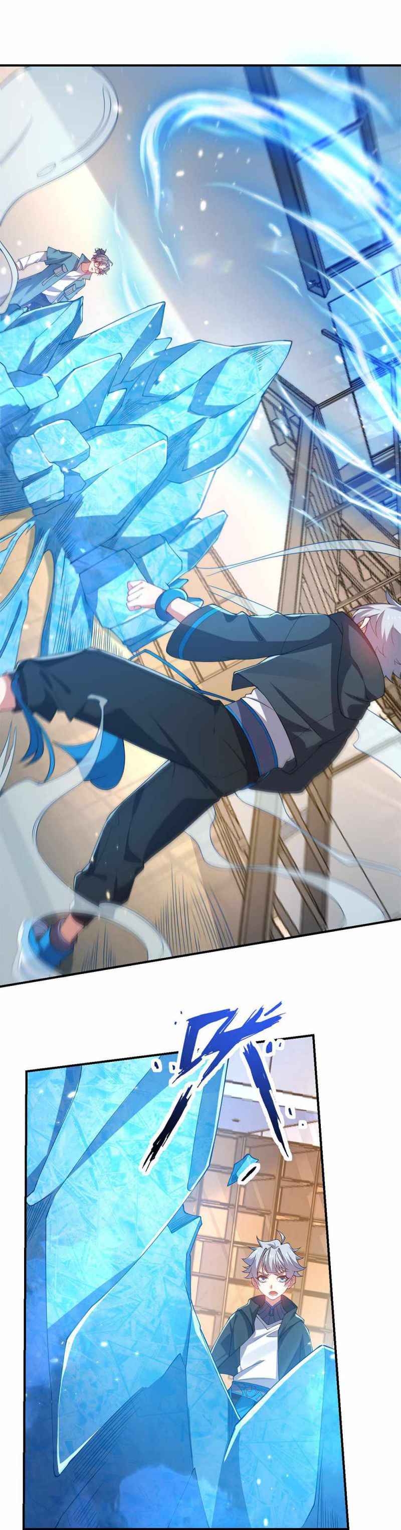 Page 20 of Chapter 22