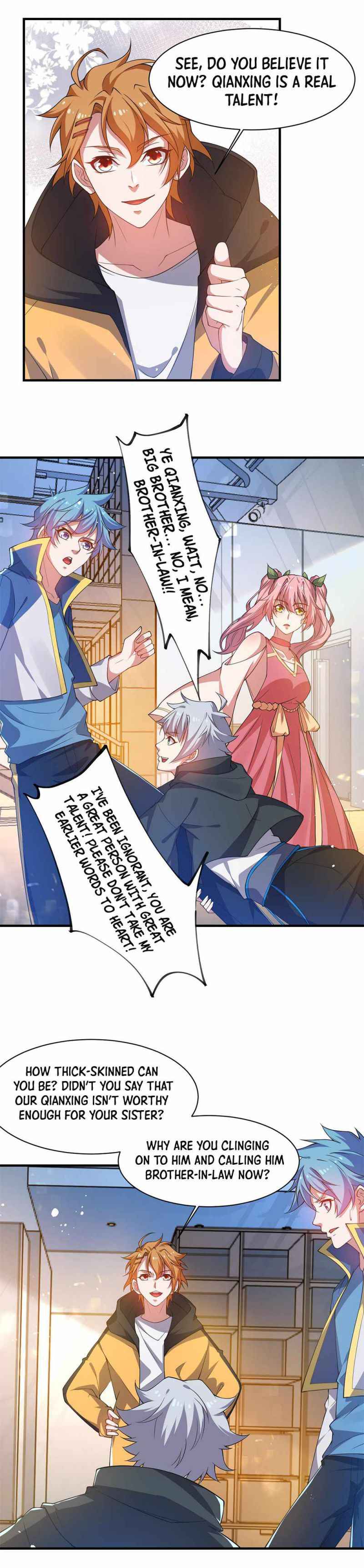 Page 23 of Chapter 22