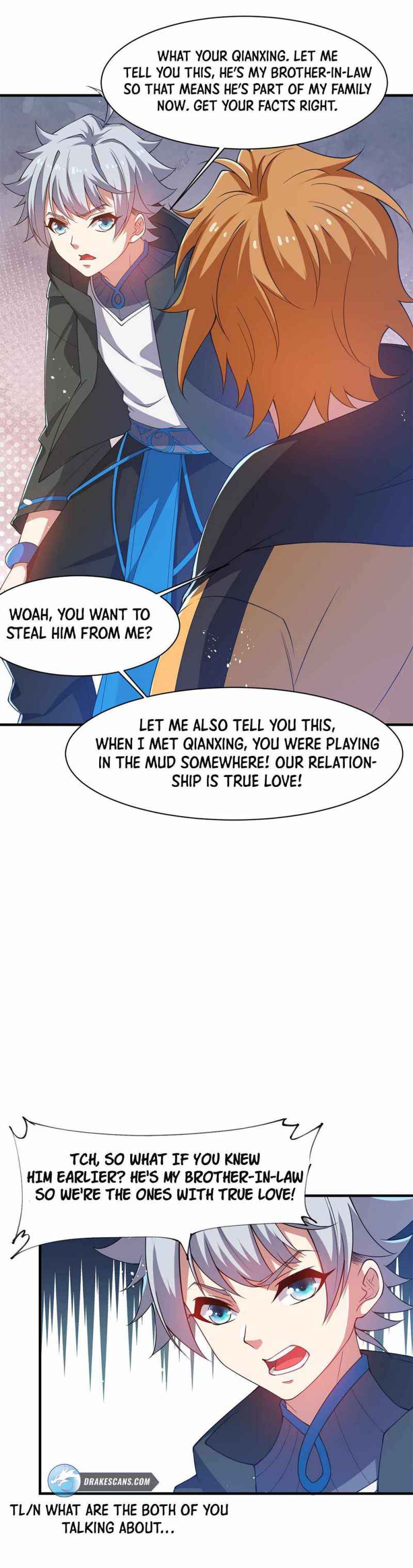 Page 24 of Chapter 22