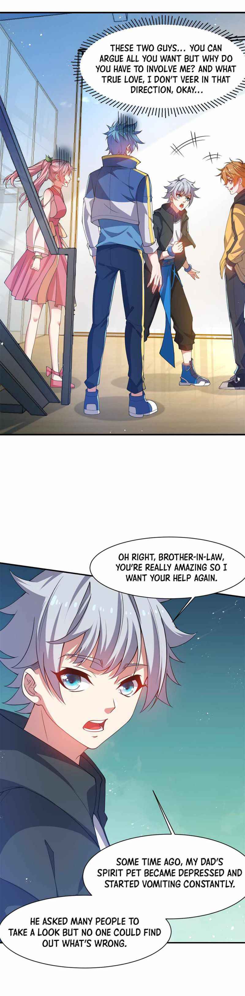 Page 25 of Chapter 22