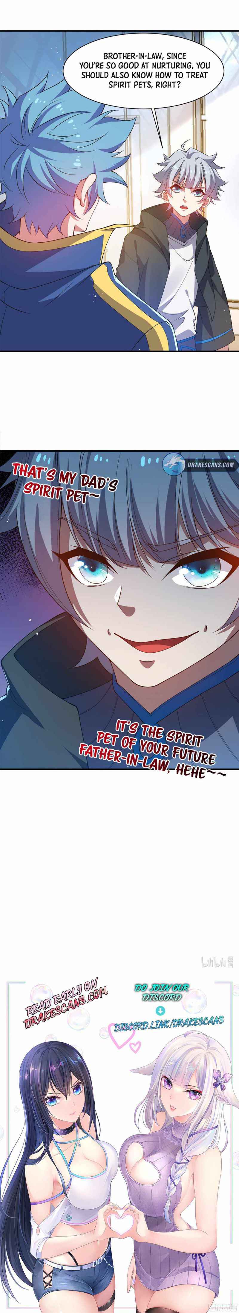 Page 26 of Chapter 22