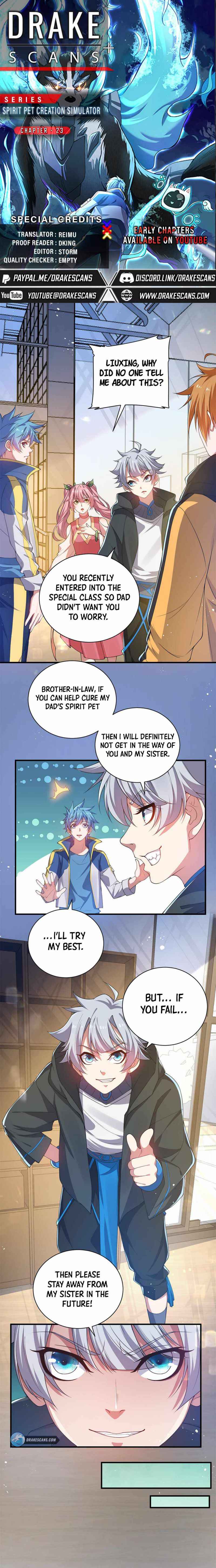 Page 1 of Chapter 23