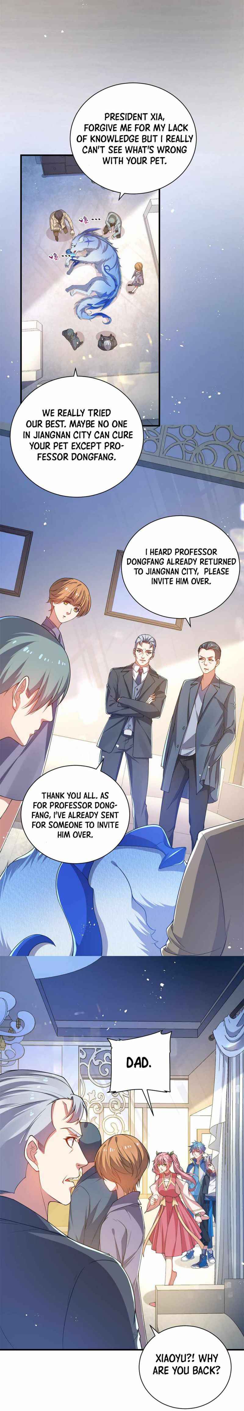 Page 2 of Chapter 23