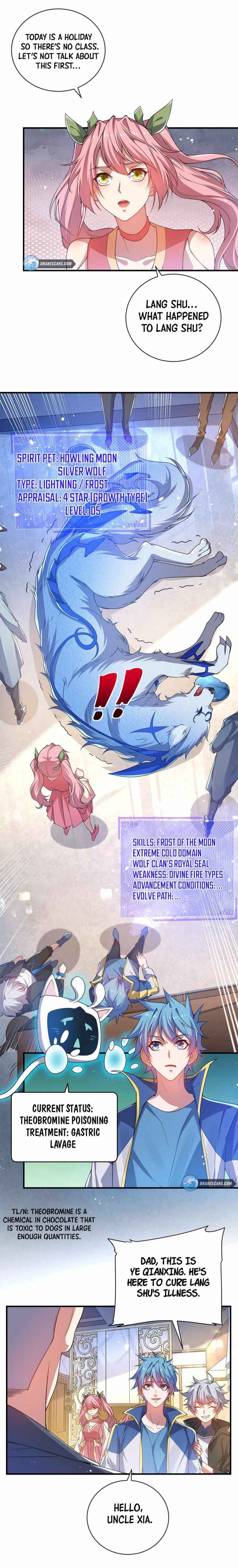 Page 3 of Chapter 23