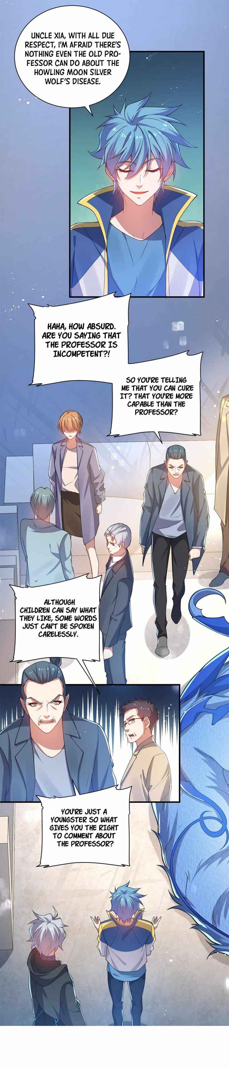 Page 5 of Chapter 23