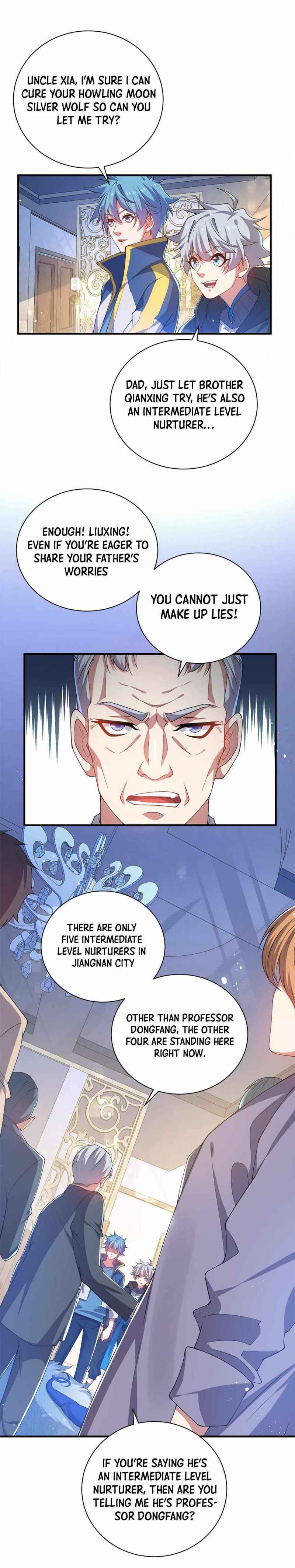 Page 6 of Chapter 23
