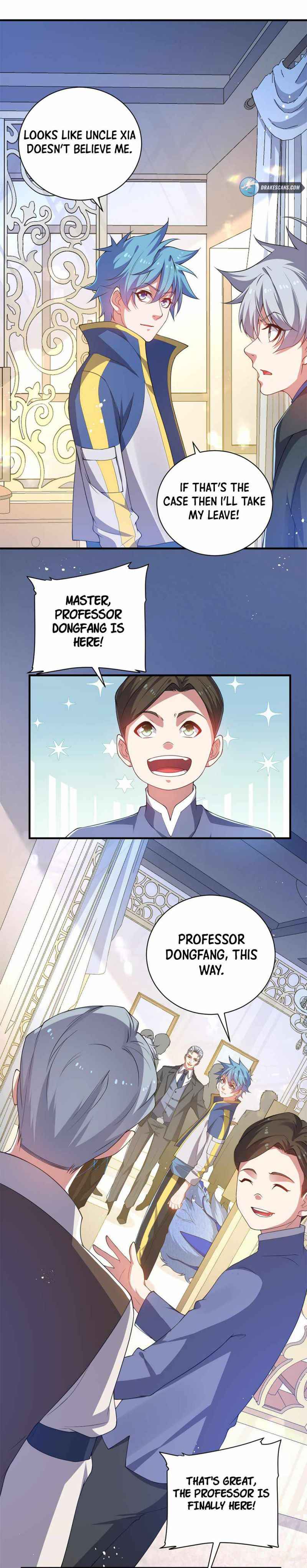 Page 7 of Chapter 23