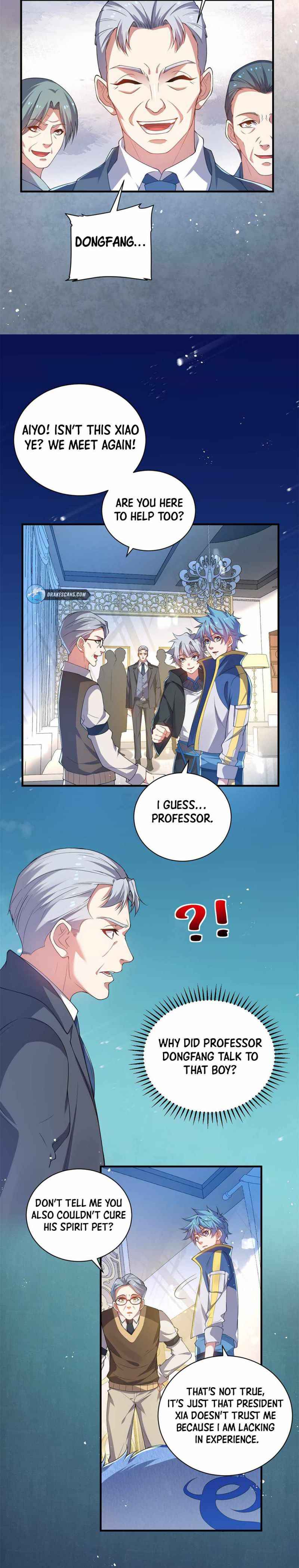Page 8 of Chapter 23