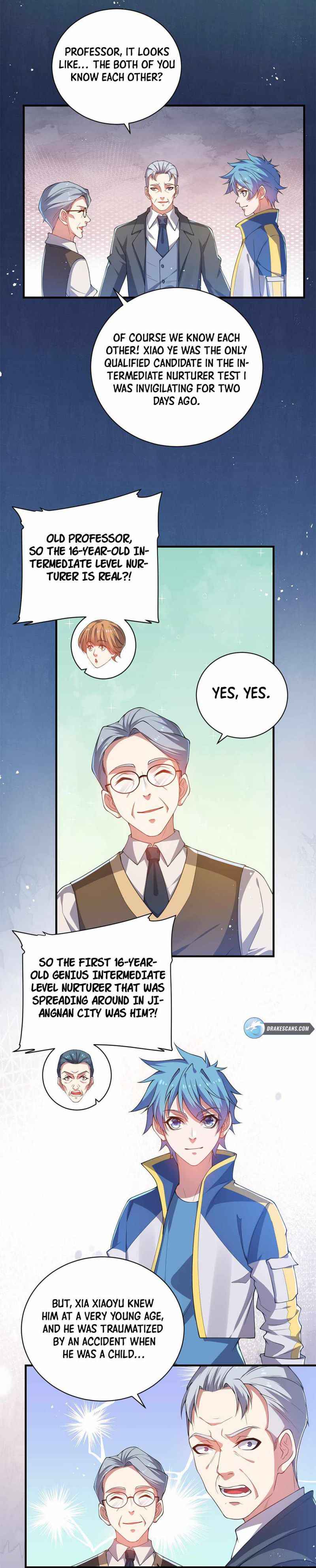 Page 9 of Chapter 23