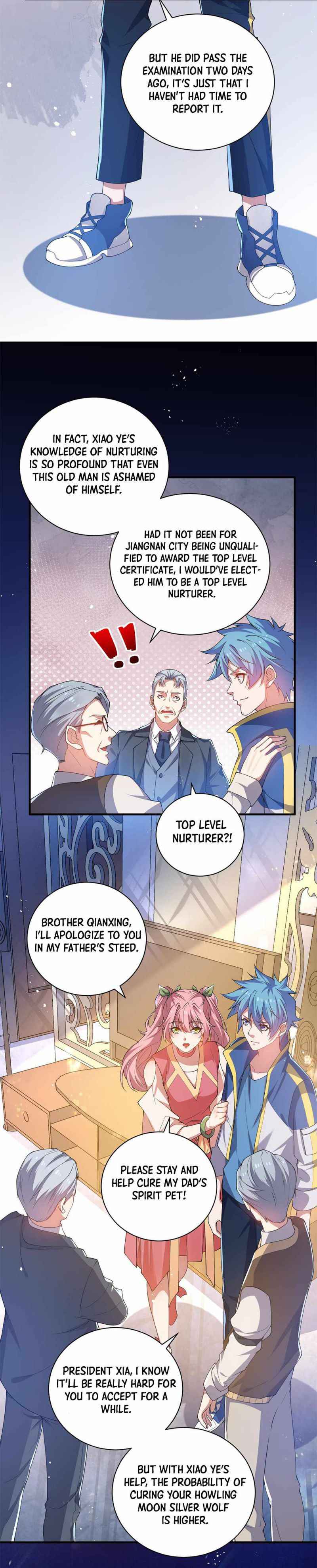 Page 10 of Chapter 23