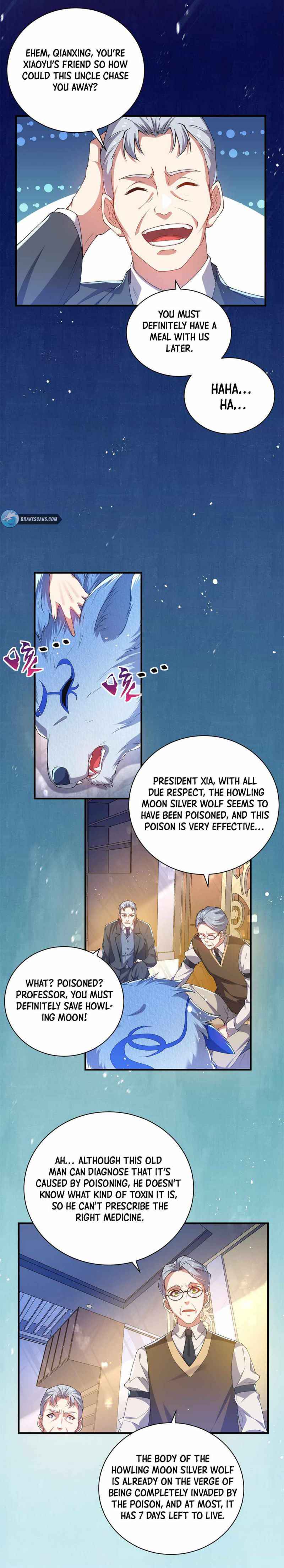 Page 11 of Chapter 23