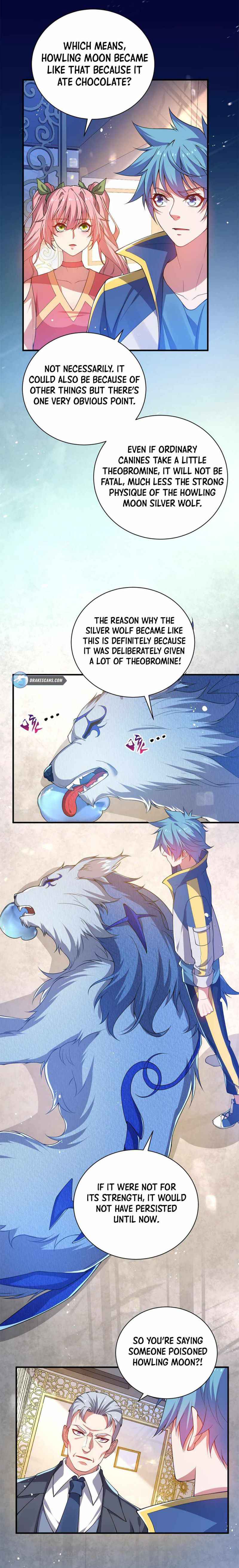 Page 14 of Chapter 23