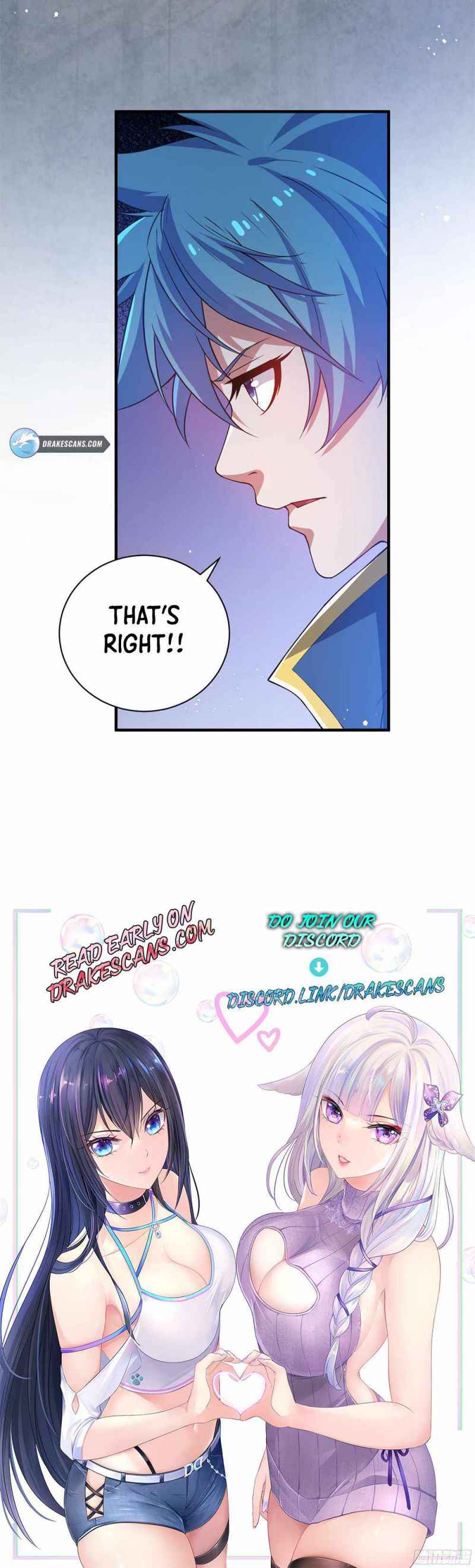 Page 15 of Chapter 23