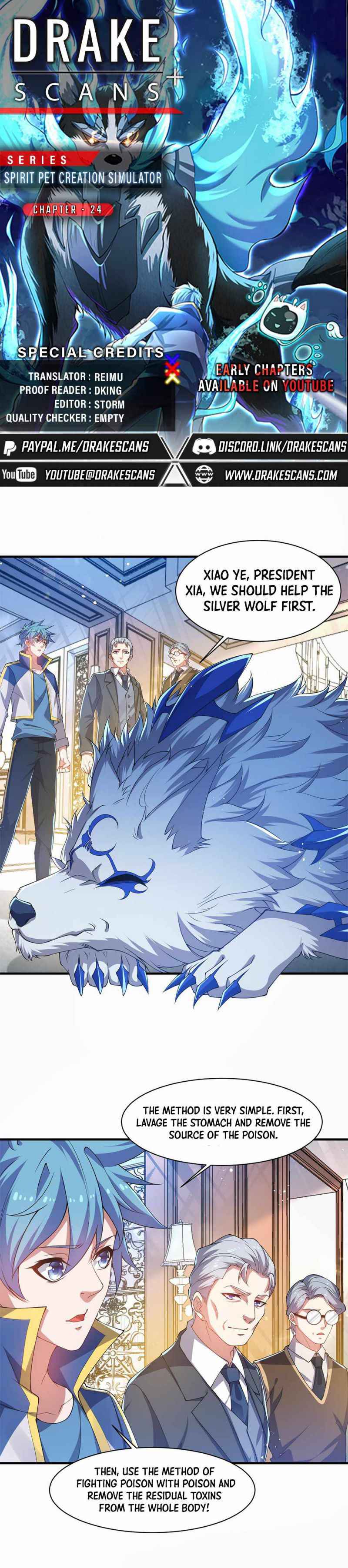Page 1 of Chapter 24