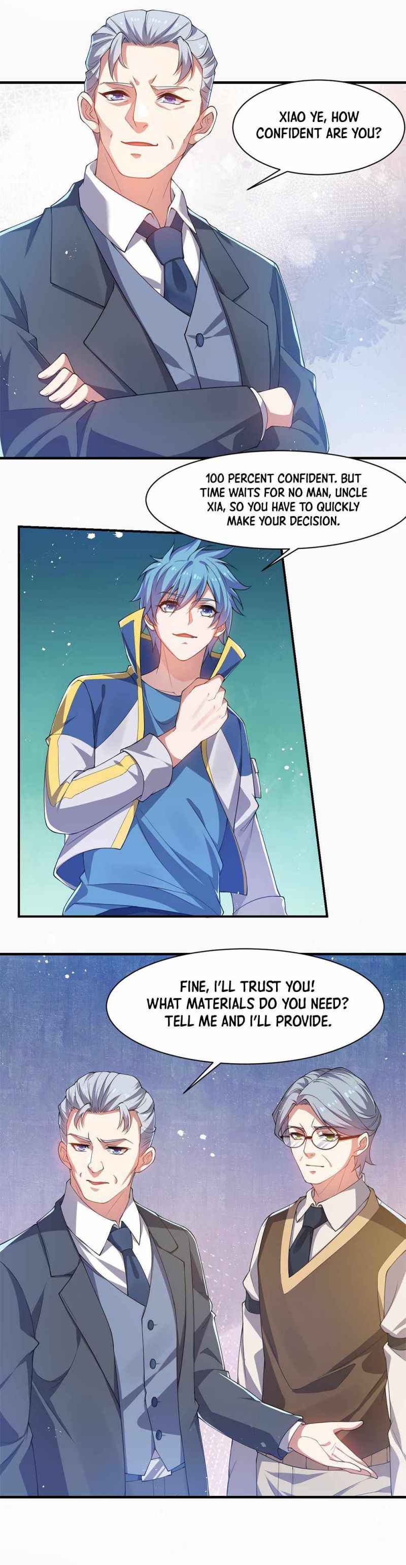 Page 2 of Chapter 24