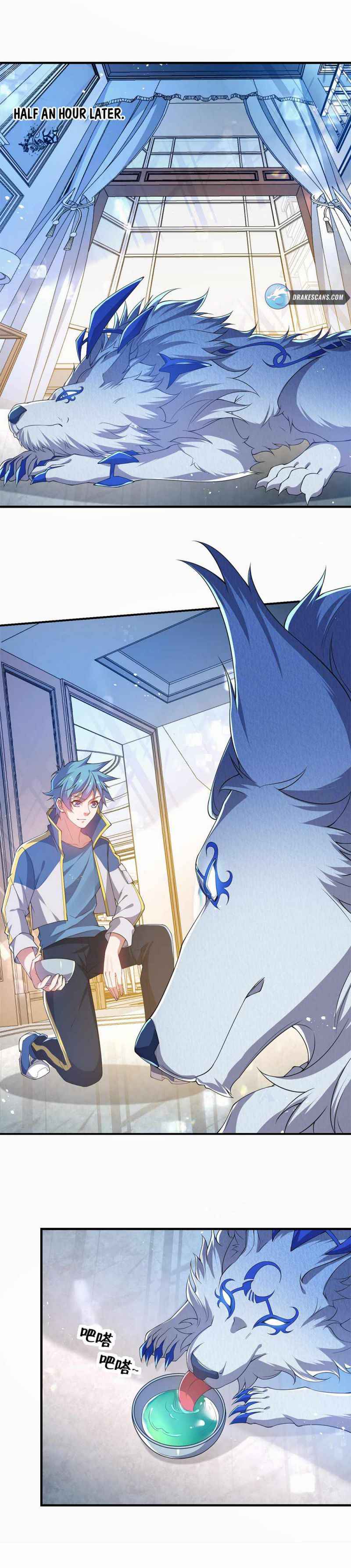 Page 3 of Chapter 24