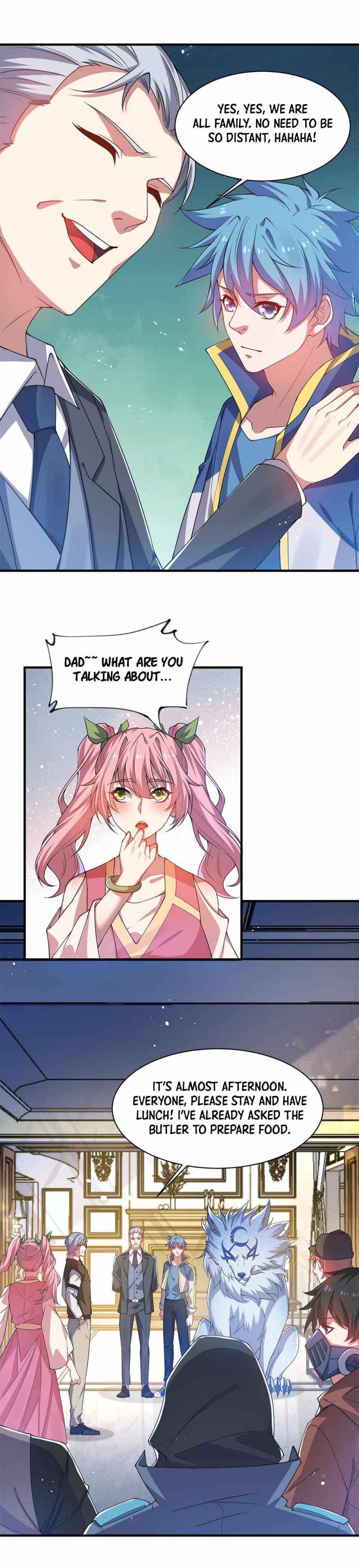 Page 6 of Chapter 24