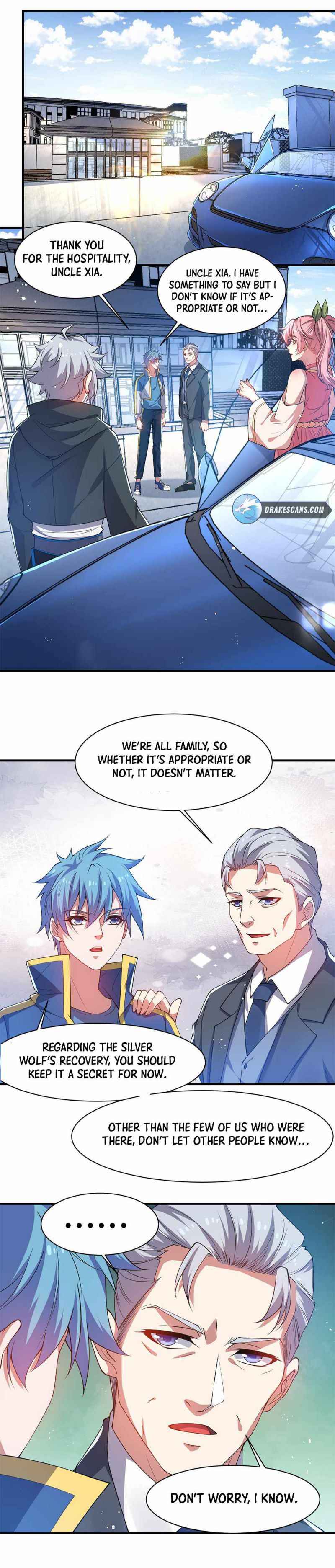 Page 7 of Chapter 24