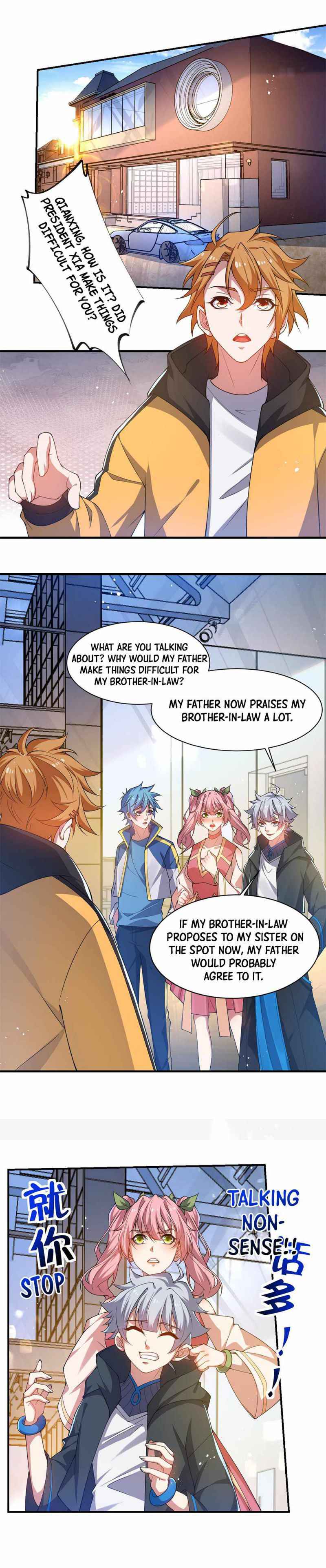 Page 8 of Chapter 24