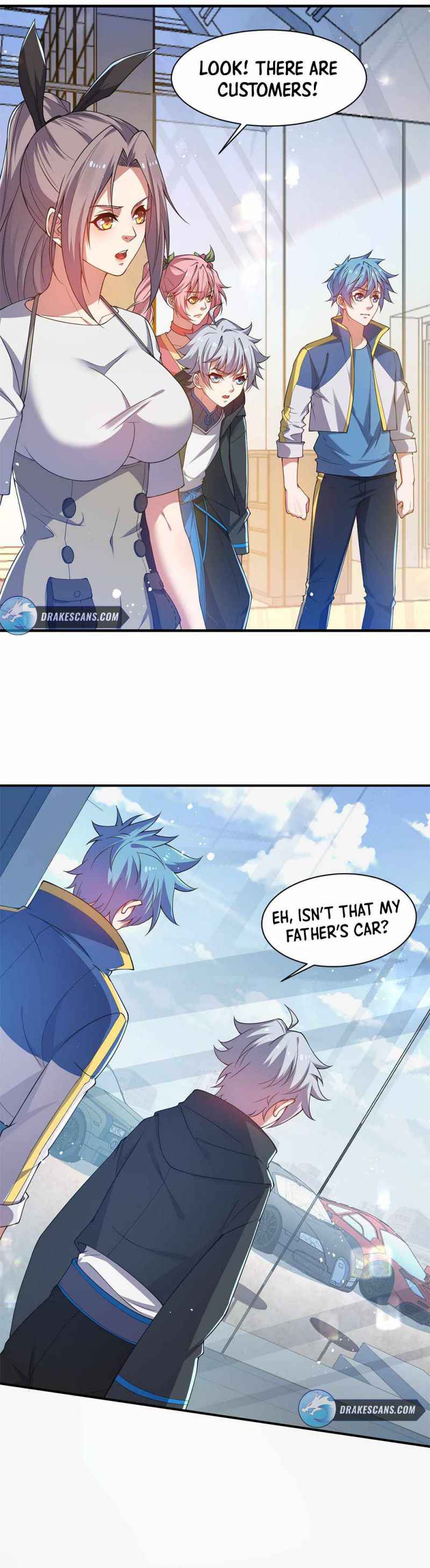 Page 9 of Chapter 24
