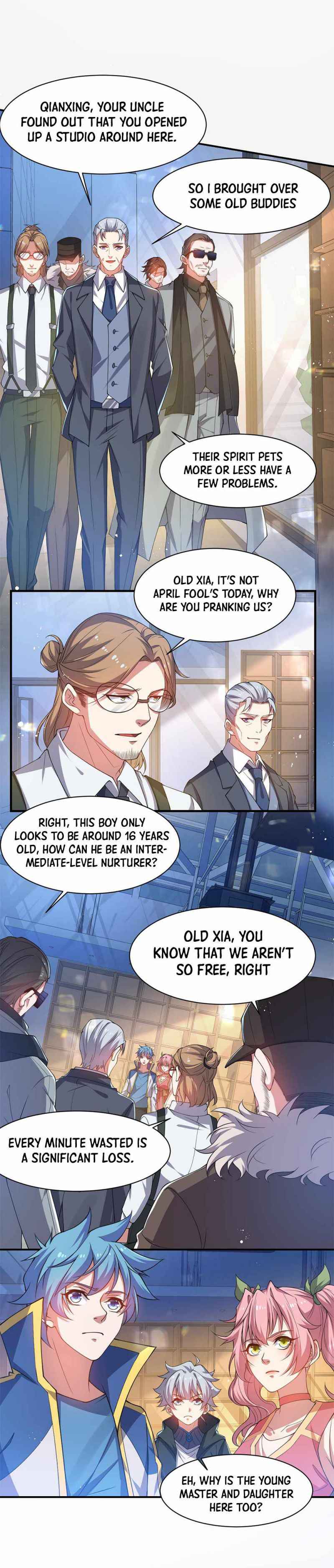 Page 10 of Chapter 24