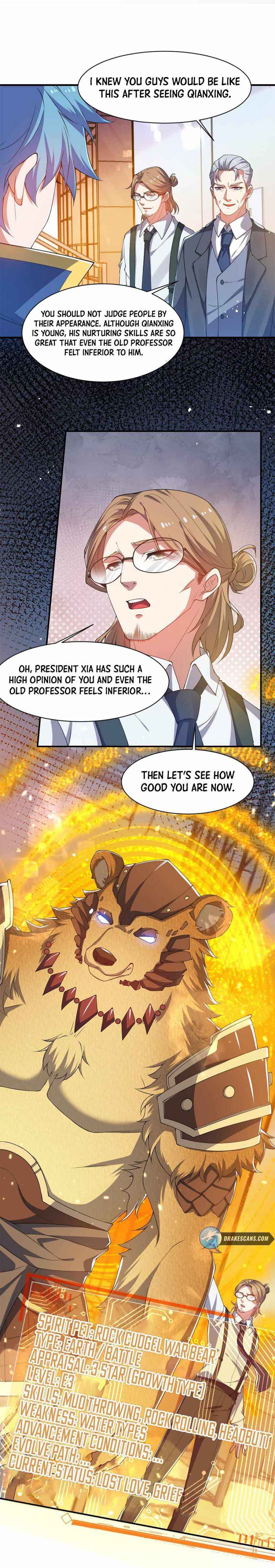 Page 11 of Chapter 24
