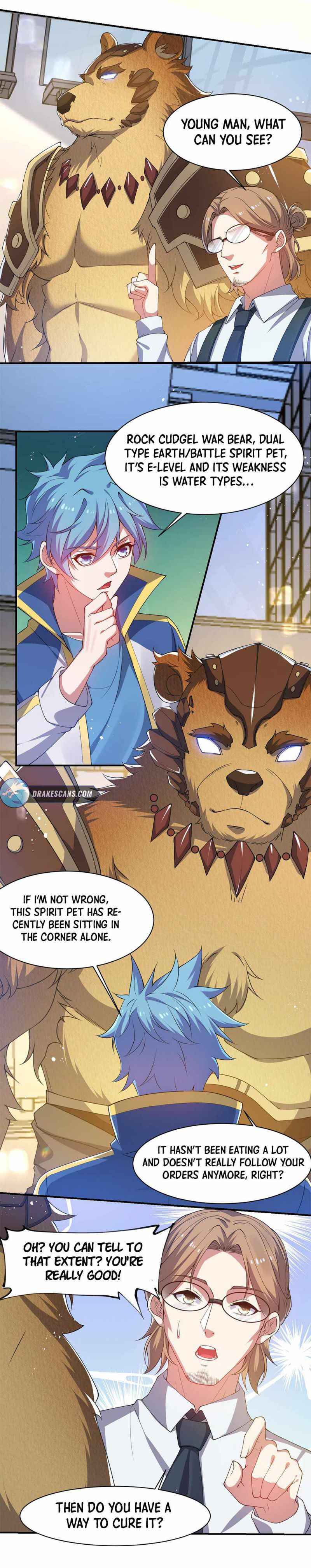 Page 12 of Chapter 24