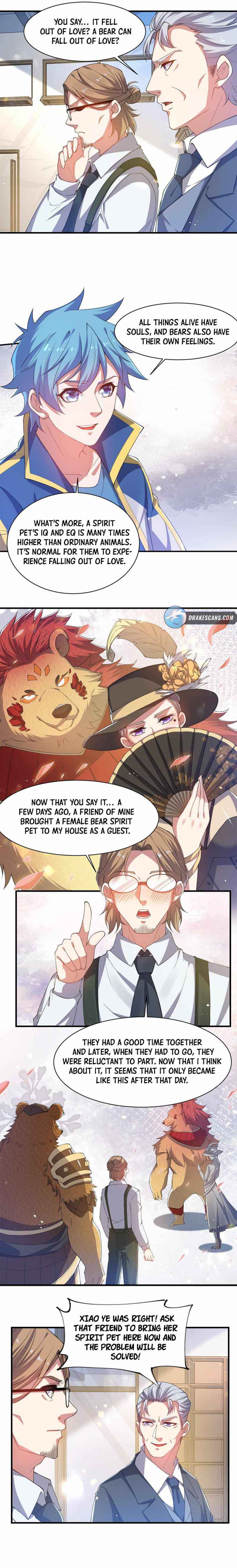 Page 14 of Chapter 24